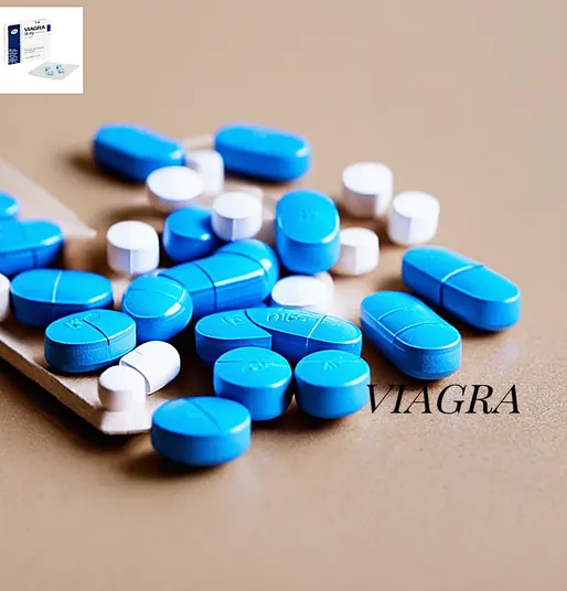 Besoin ordonnance pour viagra